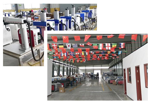 挪亞方舟-精密度高